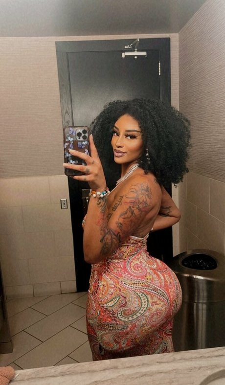 nigerianamazon sex actress img