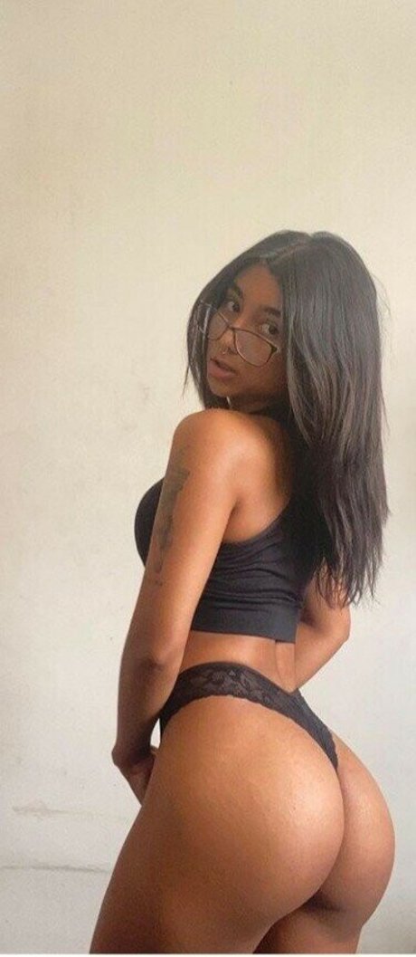 Gabwlisses best pornstar images