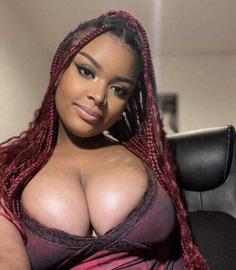 Hell0kittyevie star xxx pictures