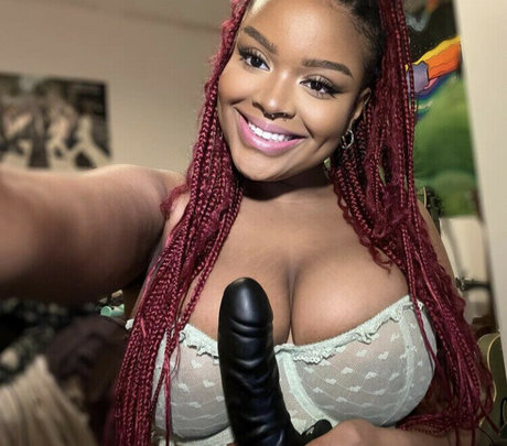 Hell0kittyevie star xxx archive