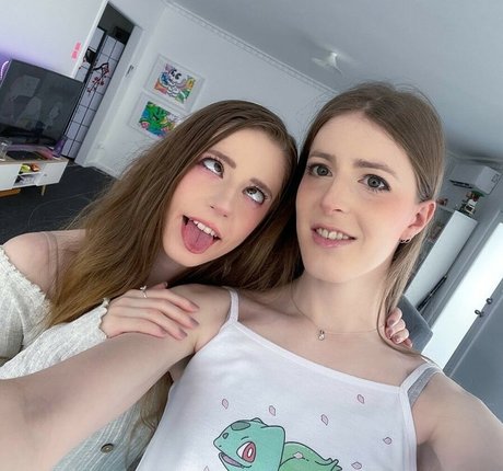 lilhyper nudes actress pic