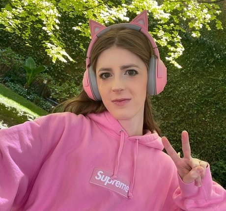 asmr free onlyfans hot nude img