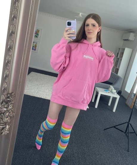 lilhyper adult actress picture