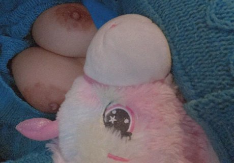 Bunnysitaof exclusive pornstar gallery