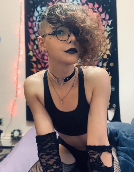 Erin Martin pornstar best image