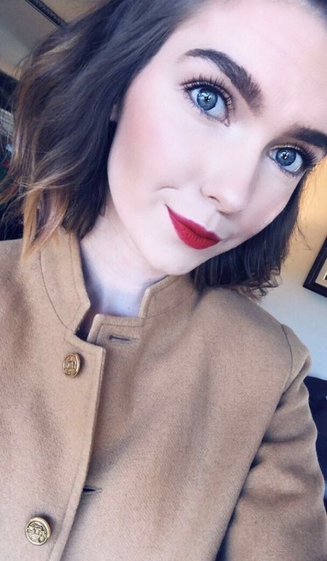 Kruffcorn star hd galleries