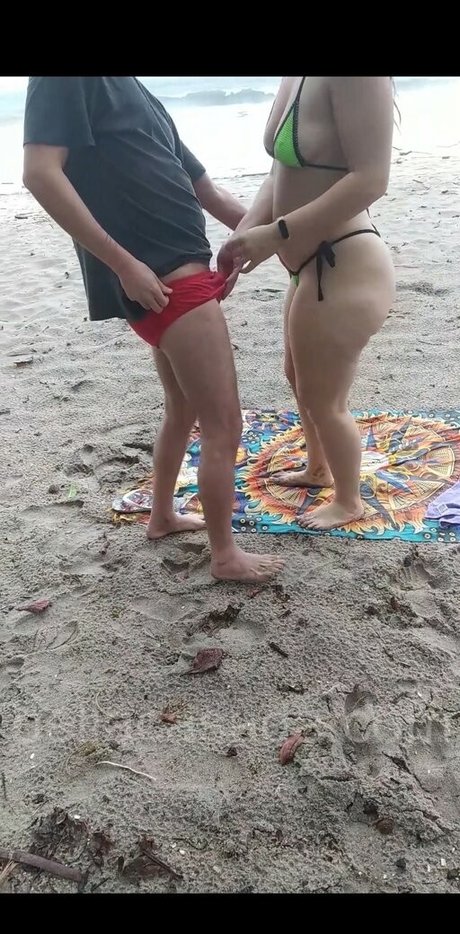 BellaCasada high quality star pics