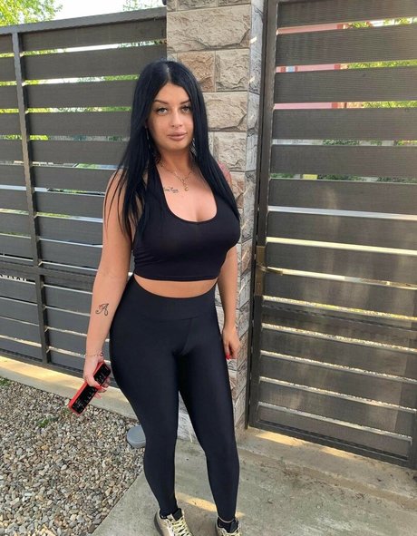 college girls onlyfans beautiful nude images