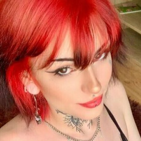 pcyaana beautiful pornstar img