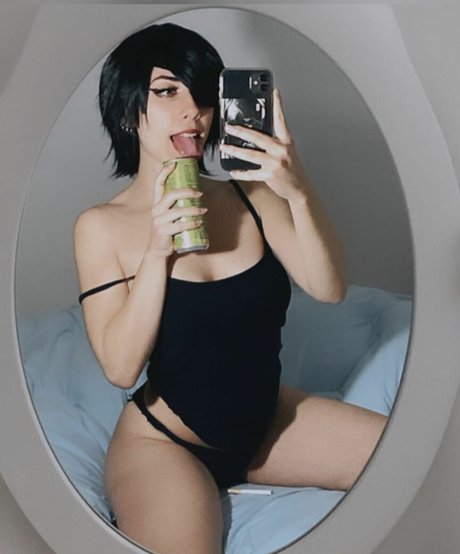 Paoputess free model galleries