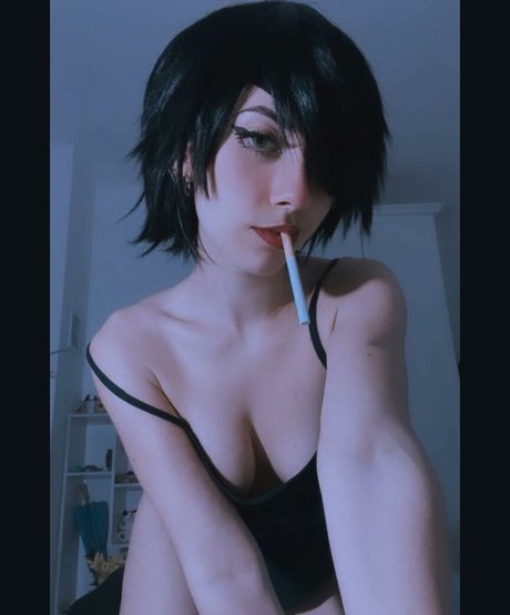 Paoputess star high quality galleries