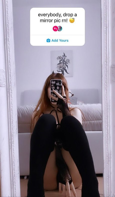 Paoputess xxx star pics