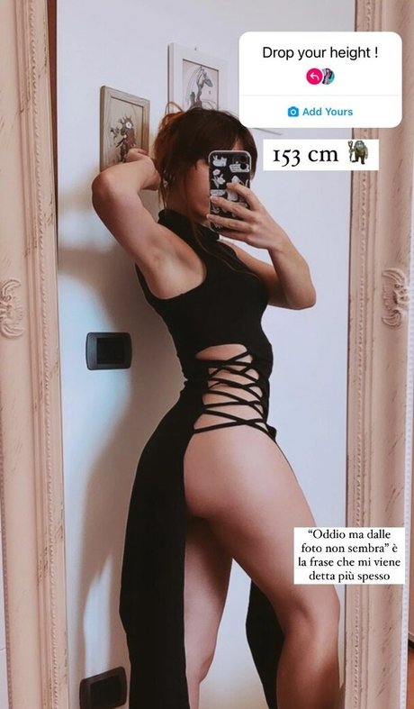 Paoputess top actress photos