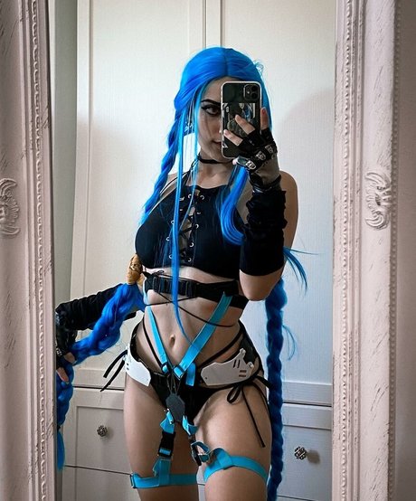 Paoputess pornstar hot photos