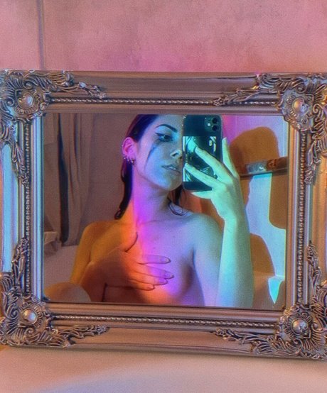 Paoputess pornstar erotic picture