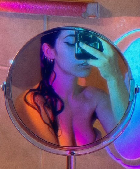 Paoputess star pornographic galleries