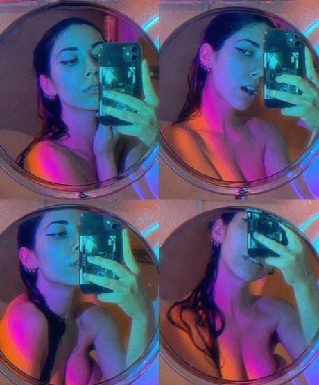 shemale creampie onlyfans porn picture