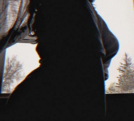 avalei free adult model img