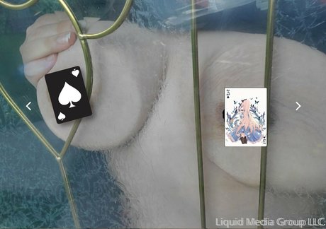 teen orgy onlyfans art xxx pic