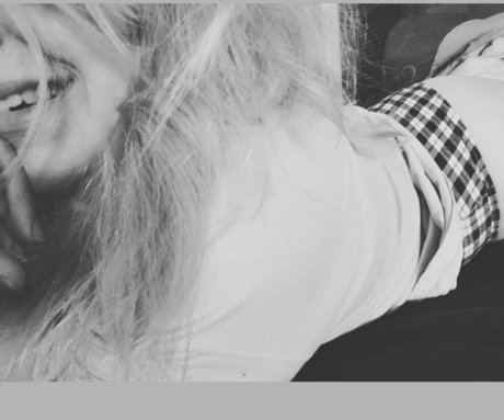 avalei free model sexy picture