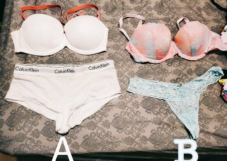 avalei free naked star picture