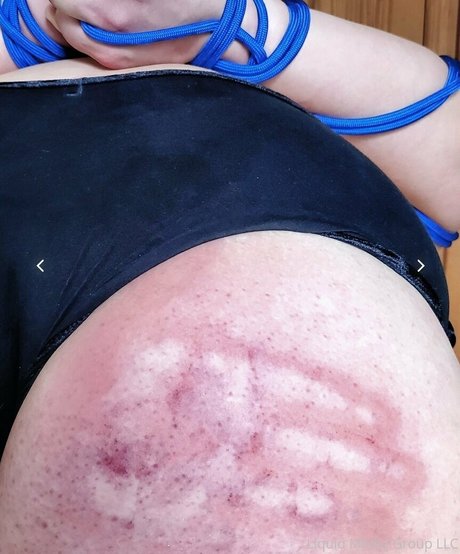 avalei free model top pics