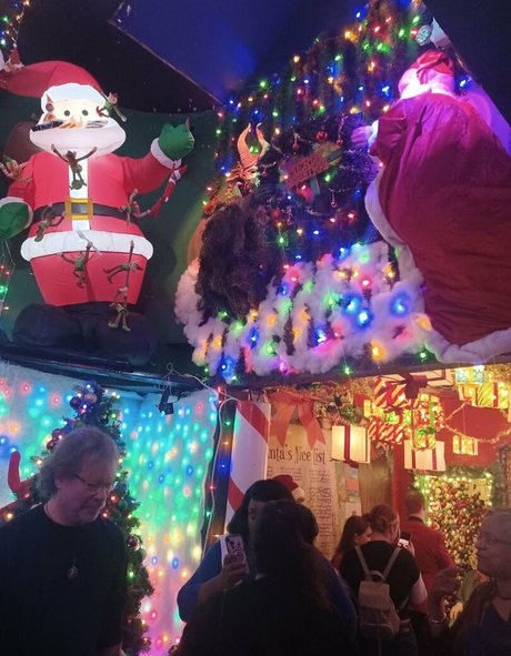 fussyhussy model hd photos