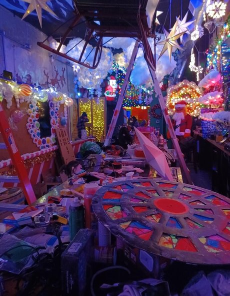 fussyhussy exclusive actress img