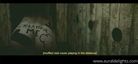 virtualaurality top model pictures