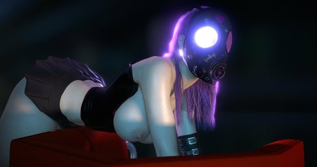 virtualaurality beautiful actress archive