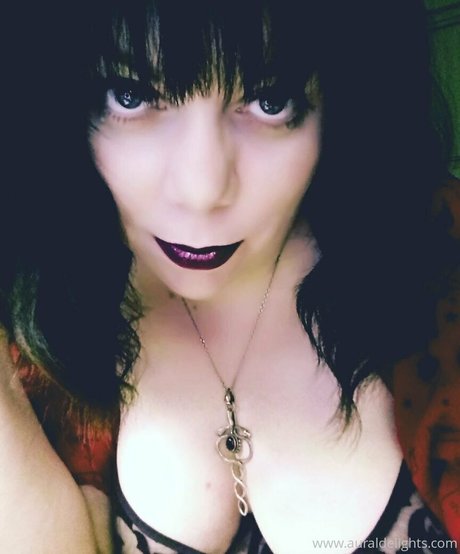 virtualaurality model beautiful galleries