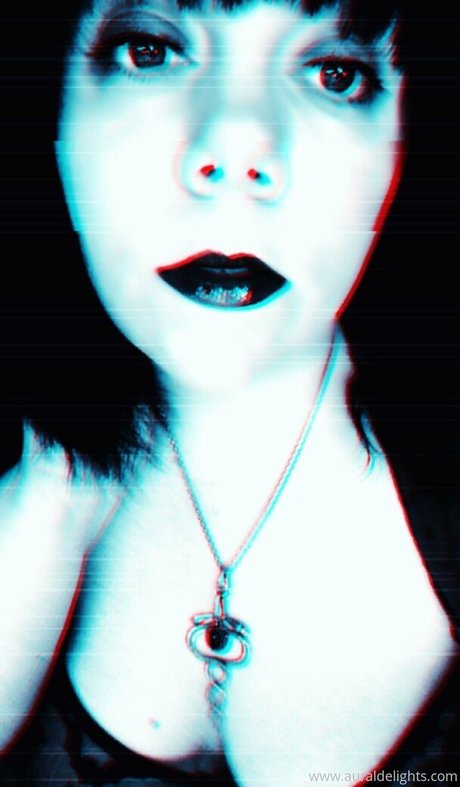 virtualaurality adult actress image