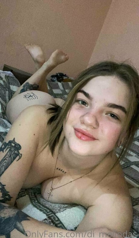 di meliodas model perfect galleries