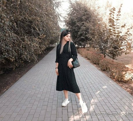 di meliodas naked actress galleries