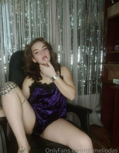 di meliodas erotic actress pic