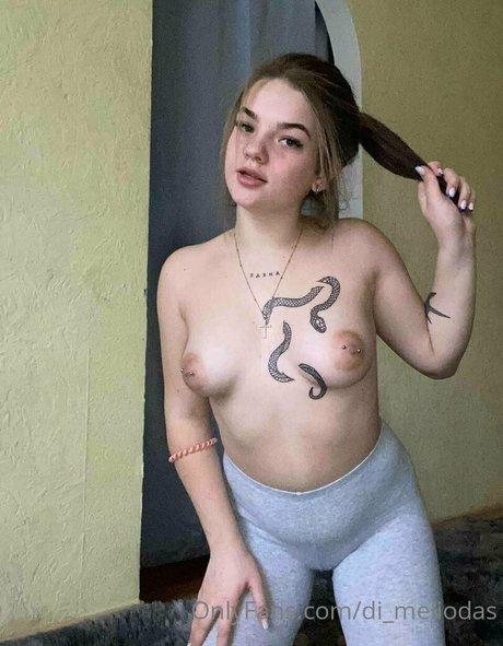 di meliodas sexy actress pic