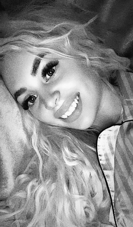 britishsquirt model perfect galleries