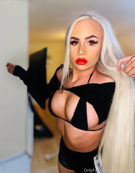 britishsquirt high quality star archive