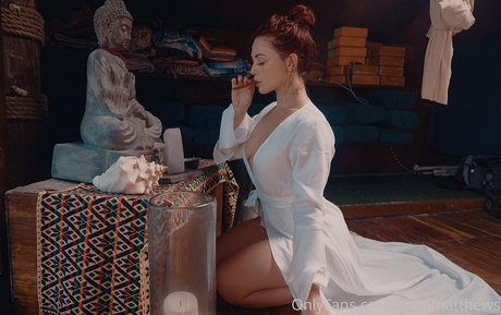 officialannamatthews model pornographic img