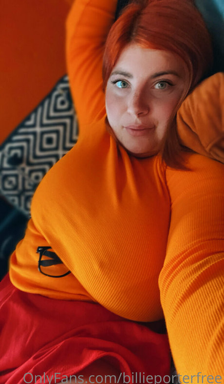 granny milf onlyfans sexy nudes pic