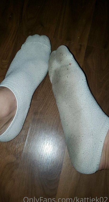 kattiek02 pornstar best pic