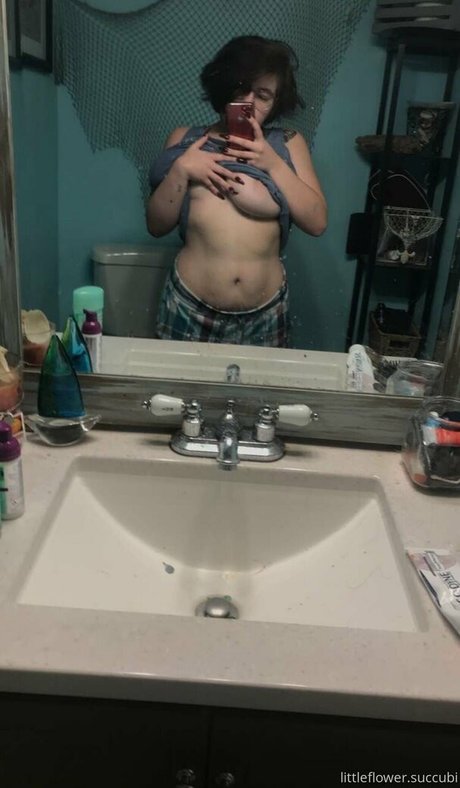 big cock anal onlyfans beautiful naked pictures