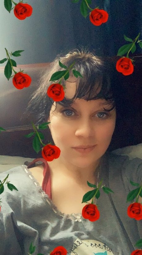 icoulddinosaur pornstar nice photo