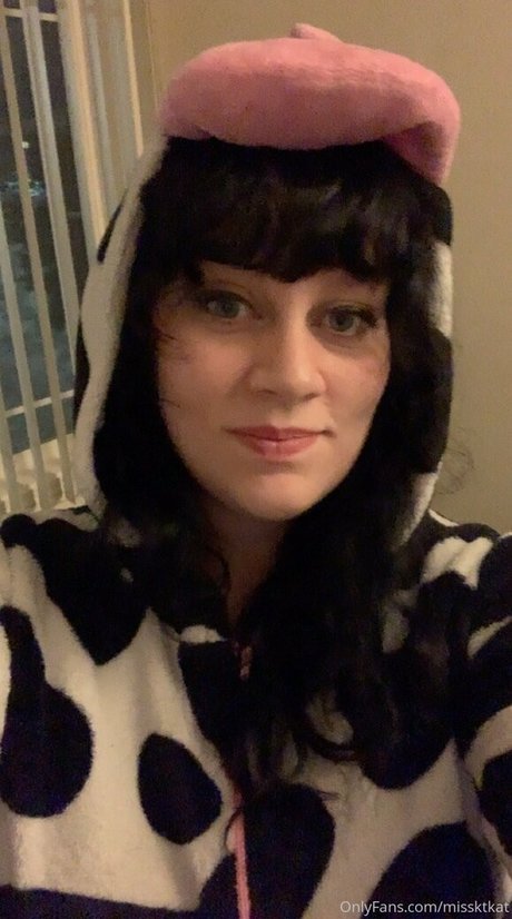 icoulddinosaur model perfect photos