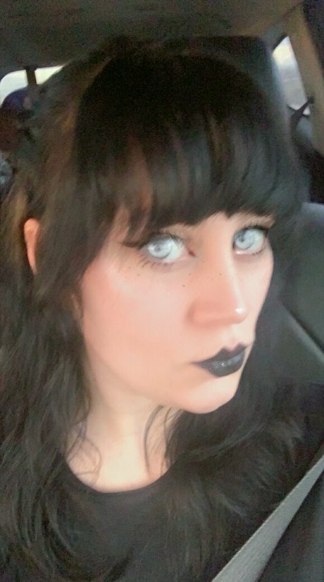 icoulddinosaur model sex img