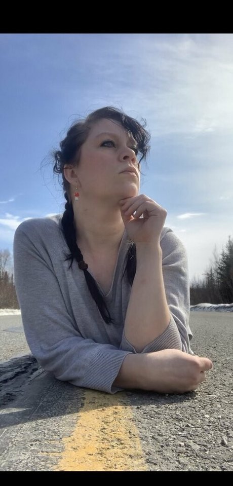 icoulddinosaur model nice pics