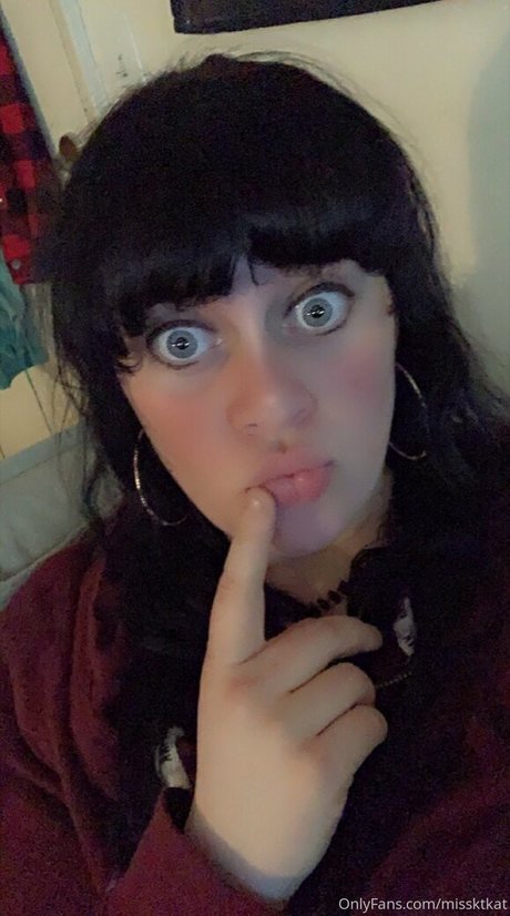 icoulddinosaur pornstar free archive