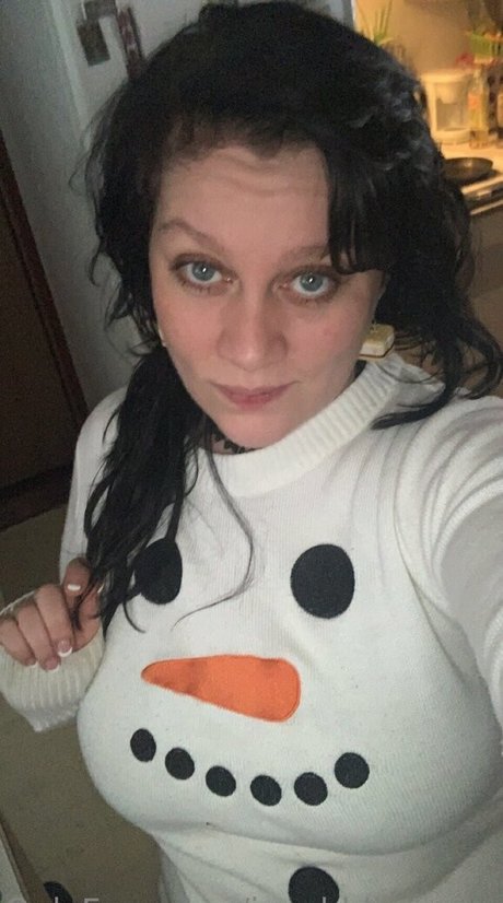 icoulddinosaur star xxx photos