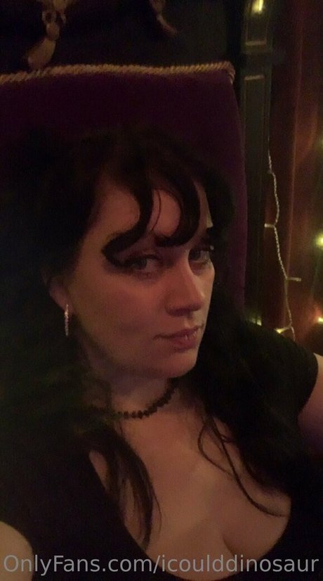 amateur milf onlyfans pornos photos