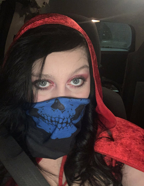 icoulddinosaur pornstar art pics